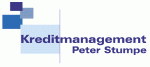 Kreditmanagement.de